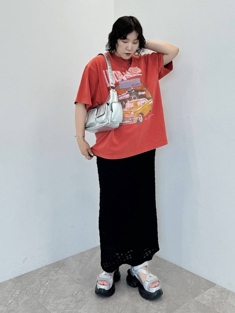 9416477/PB事業部/PAGEBOY/159