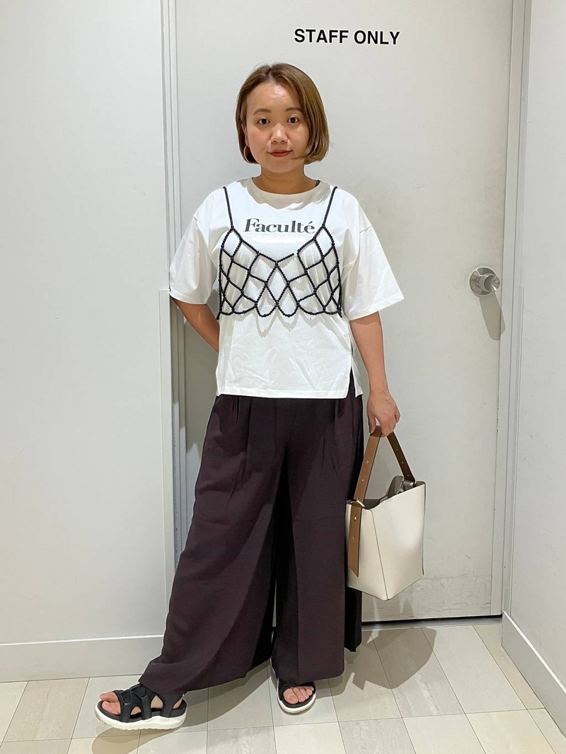 9425814/イオンモール秋田/GLOBAL WORK/151