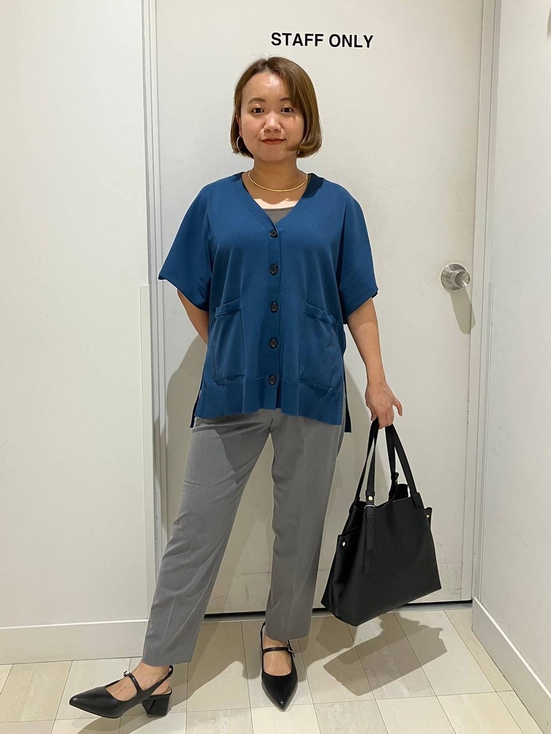 9425801/イオンモール秋田/GLOBAL WORK/151