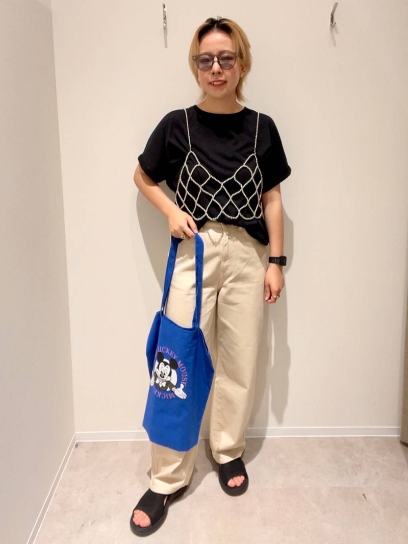 9425393/イオンモール橿原/GLOBAL WORK/158