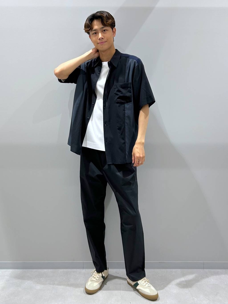 9423921/イオンタウン茨木太田/GLOBAL WORK/185