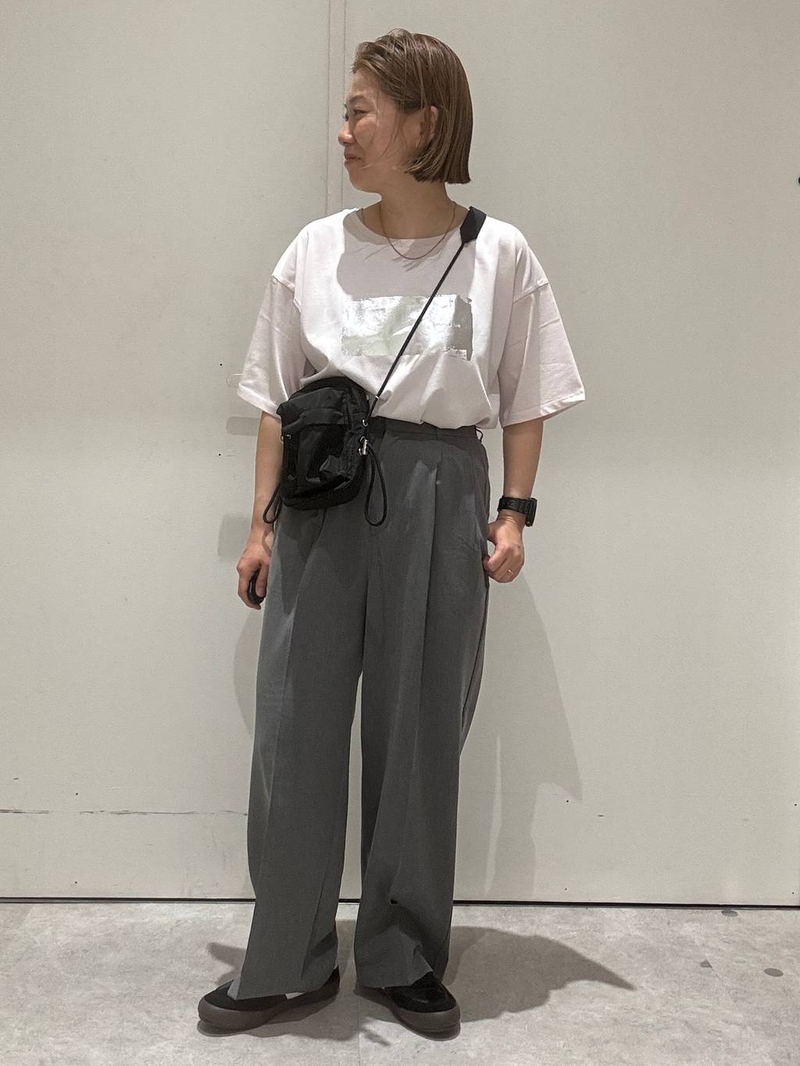 9422144/イオンモール橿原/GLOBAL WORK/152