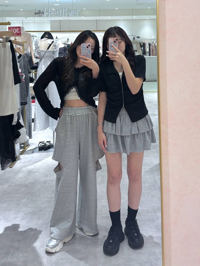 9425792/名古屋パルコ/Heather/159