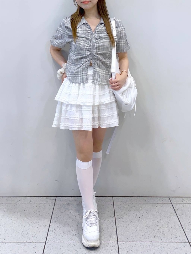 9425608/ヘップファイブ/Heather/150