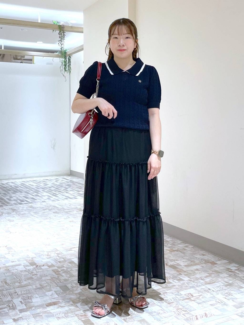 9425315/アトレ川崎/Heather/152