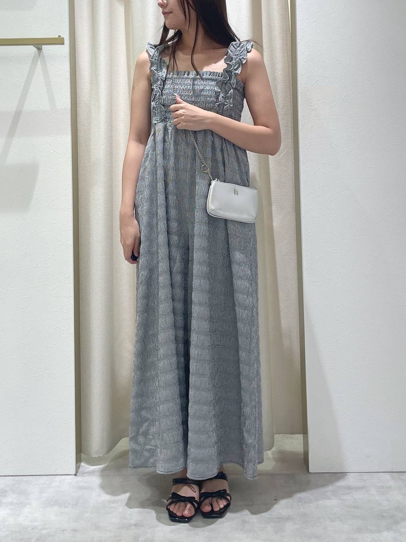 9425215/名古屋パルコ/Heather/162