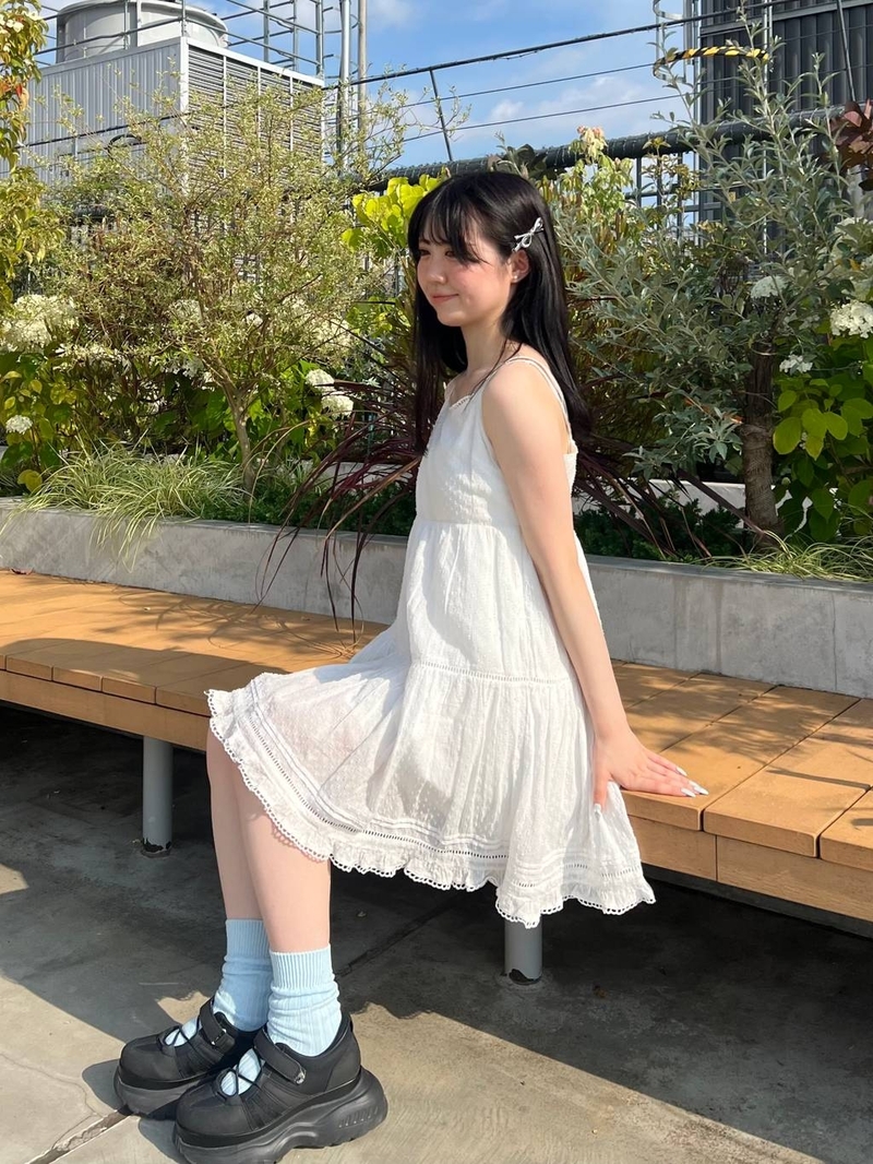9422996/ルミネ立川/Heather/158