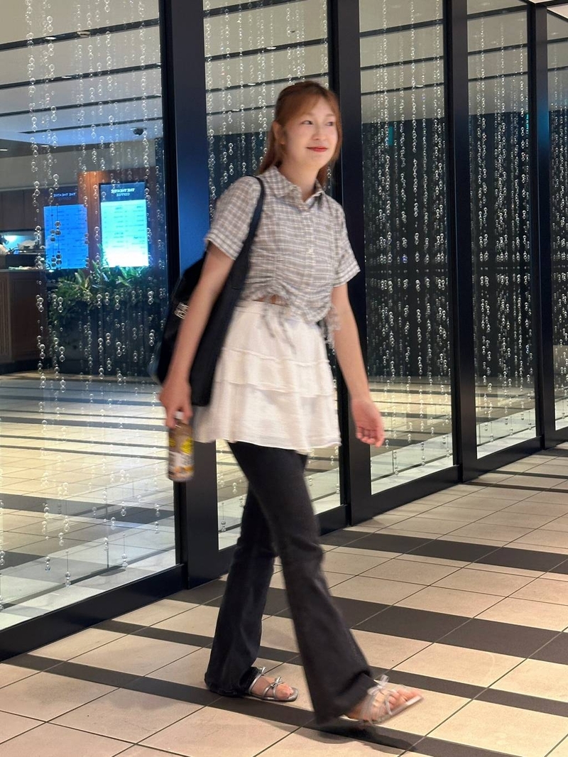 9424544/本部/Heather/171