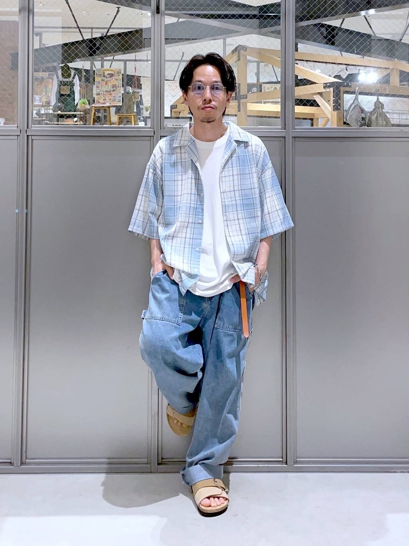 9423576/イオンモール津南/niko and .../160