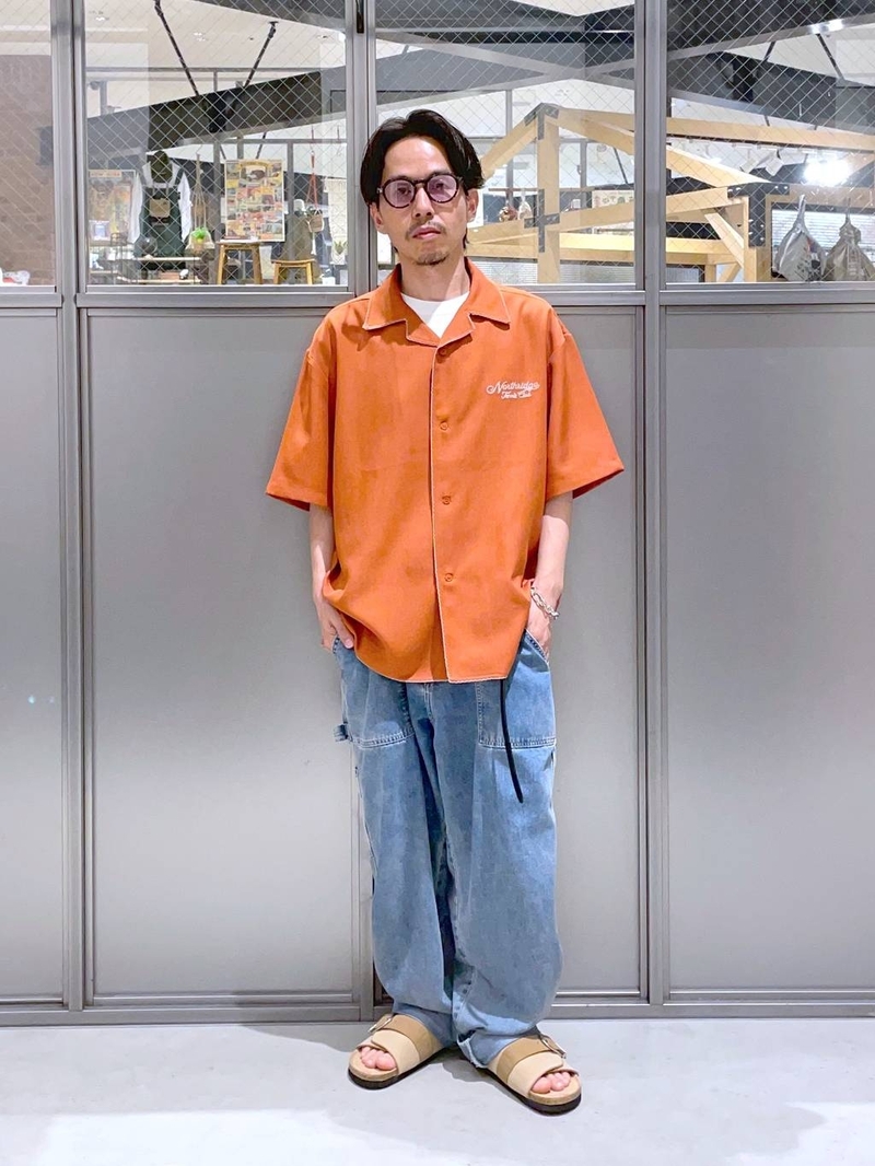 9423211/イオンモール津南/niko and .../160