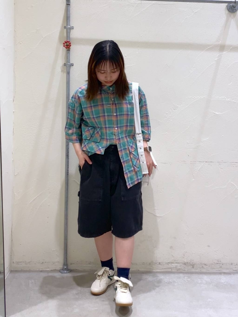 9408531/イオンモール和歌山/niko and .../152