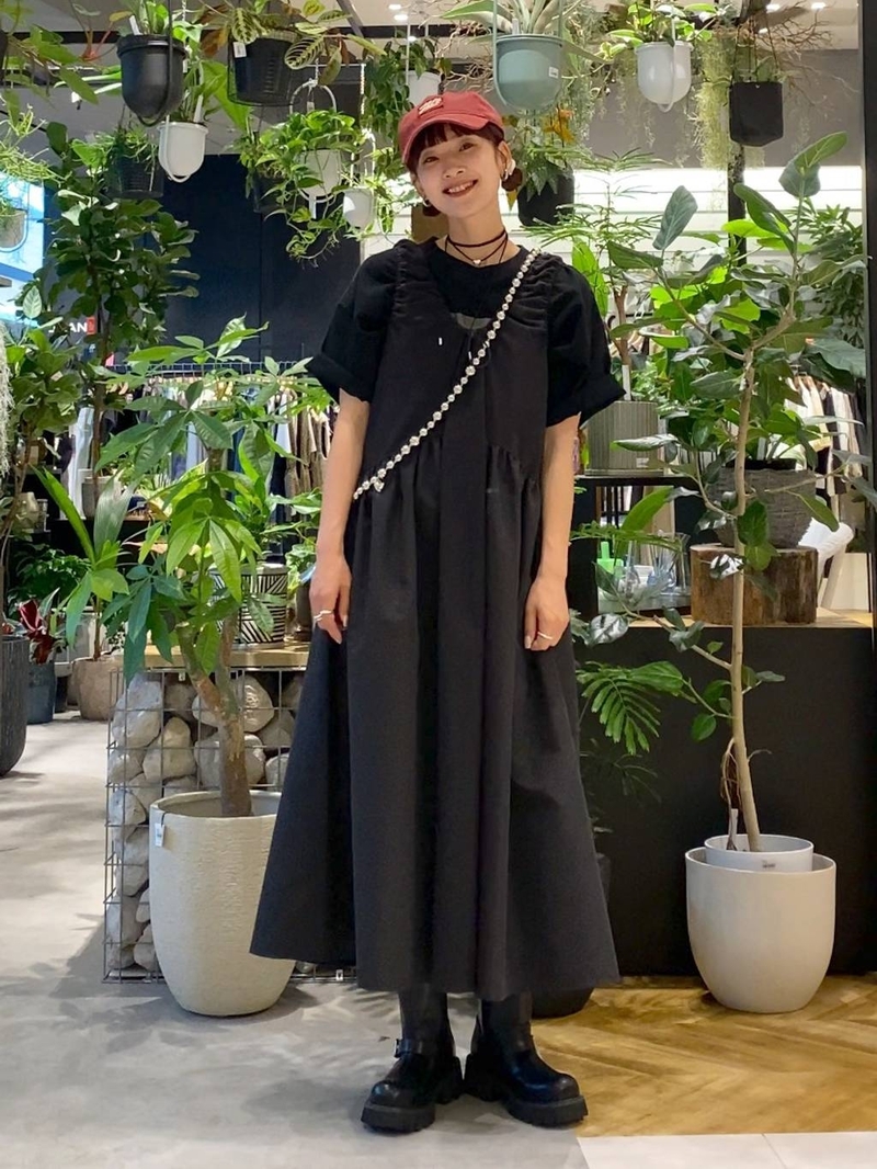 9425528/イオンモール宮崎/JEANASIS/164