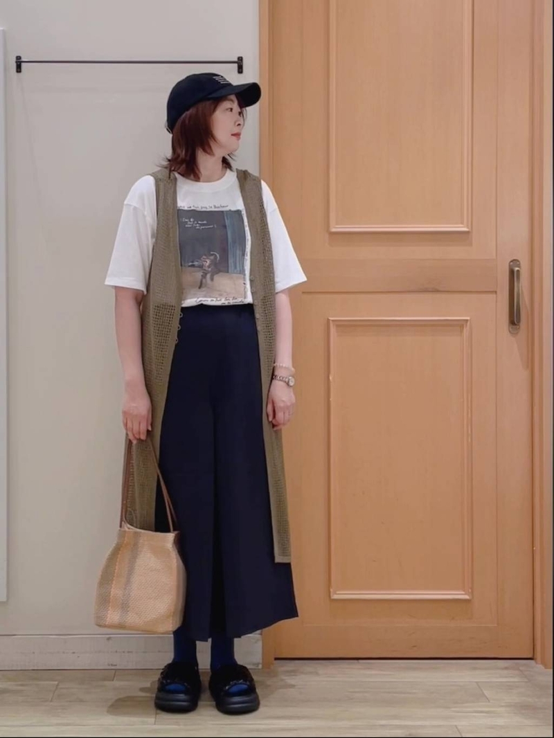 9426075/湘南モールFILL/studio CLIP/169