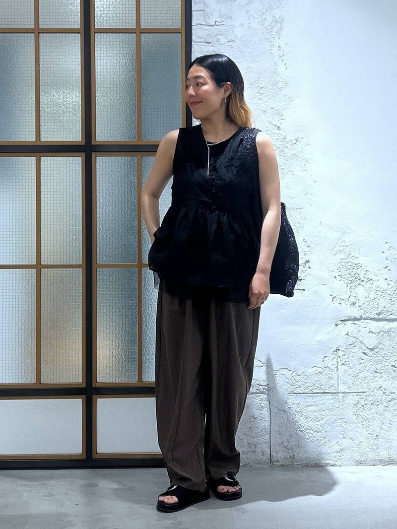 9379488/港南台バーズ/LEPSIM/159