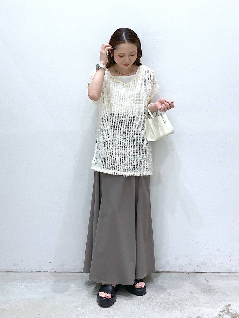 9422055/イオンモール名取/LEPSIM/154