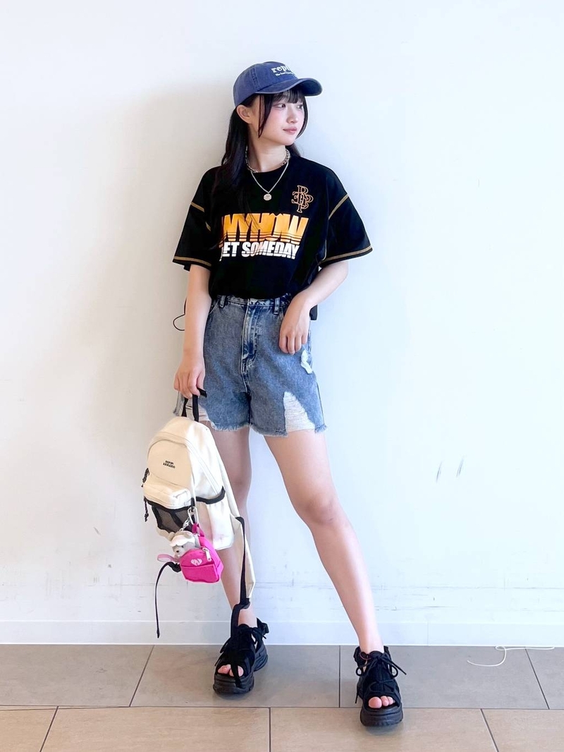 9424852/ららぽーと横浜/repipi armario/157