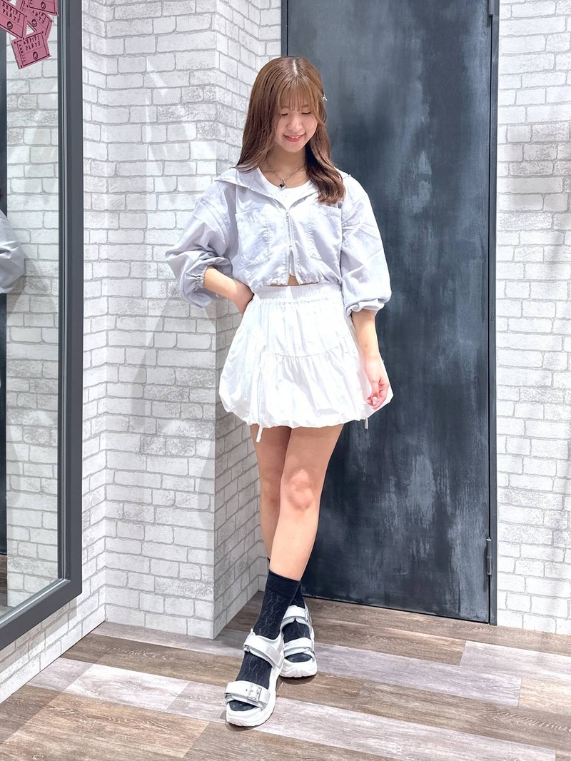9424831/SHIBUYA109 ABENO/repipi armario/162