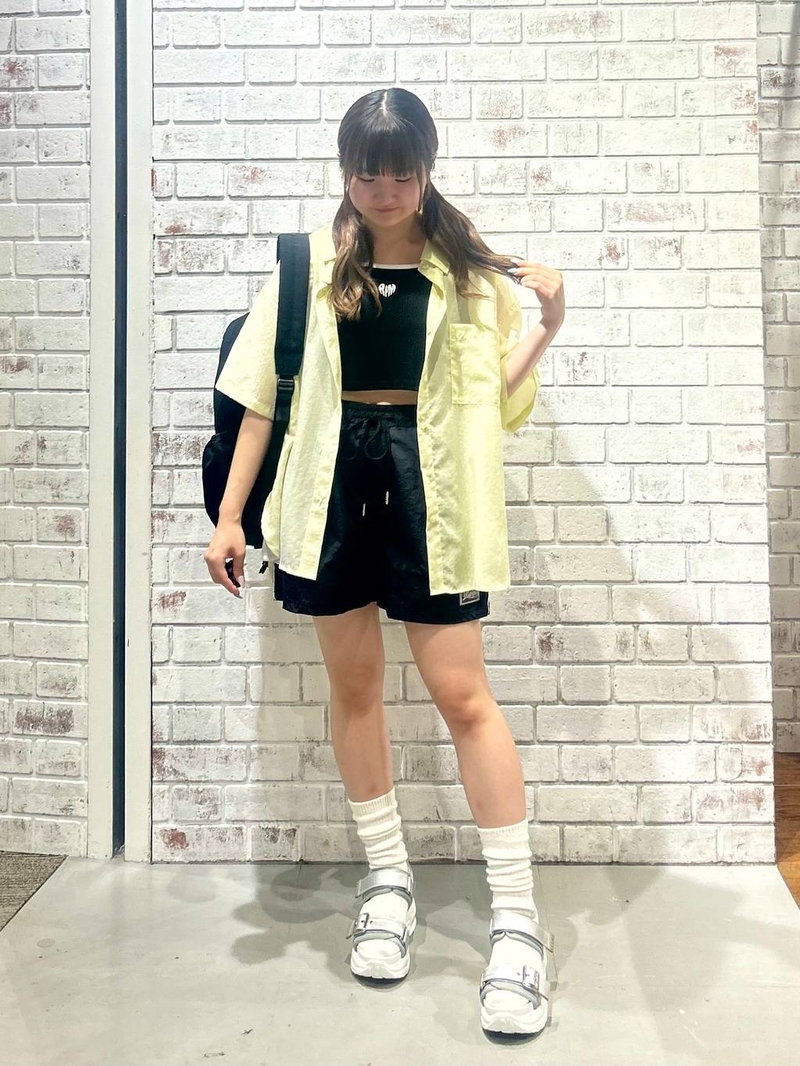 9424162/阪急西宮ガーデンズ/repipi armario/146