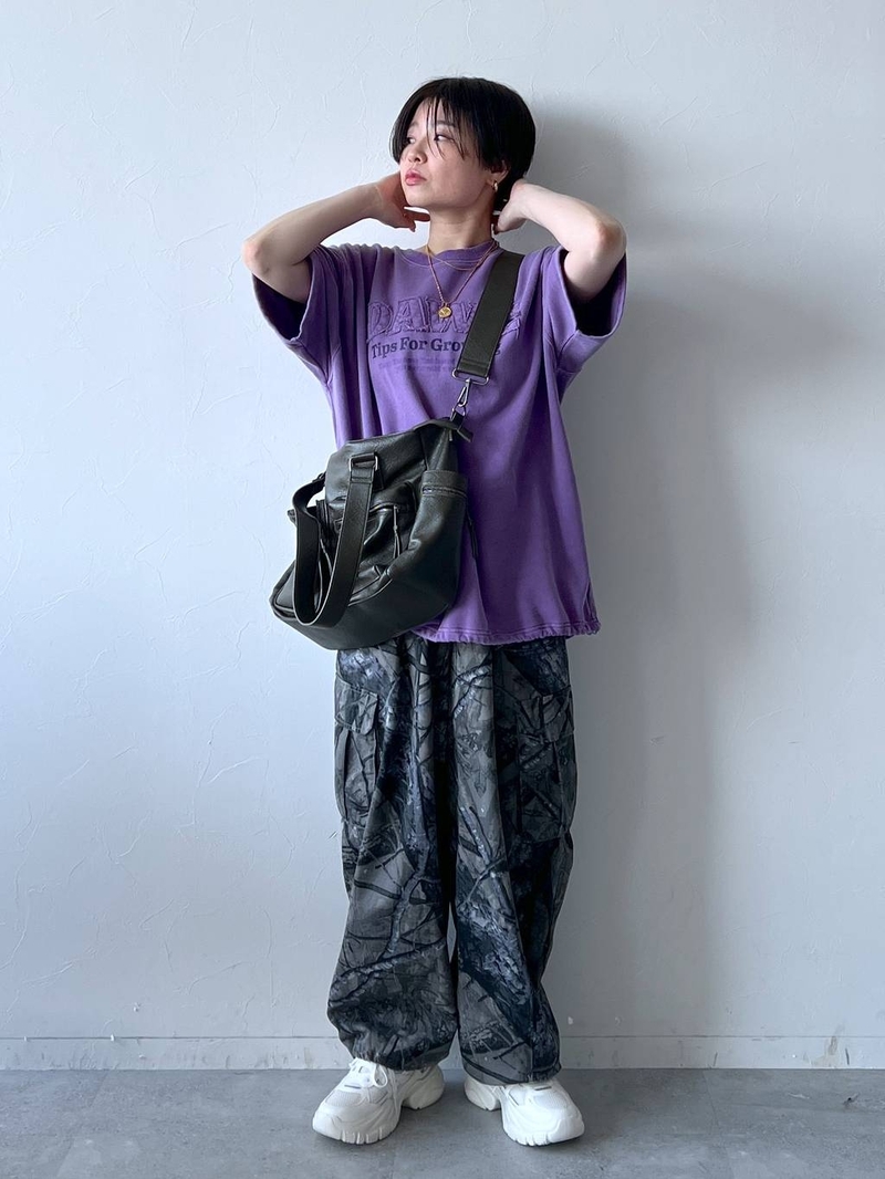 9425941/アミュプラザ鹿児島/PAGEBOY/162