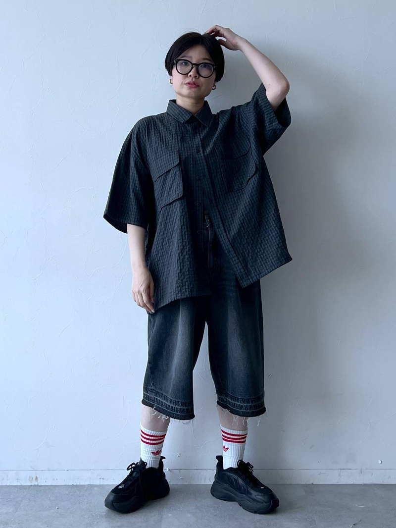 9425929/アミュプラザ鹿児島/PAGEBOY/162