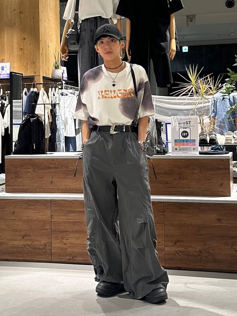 9425806/イオンモール広島府中/PAGEBOY/172