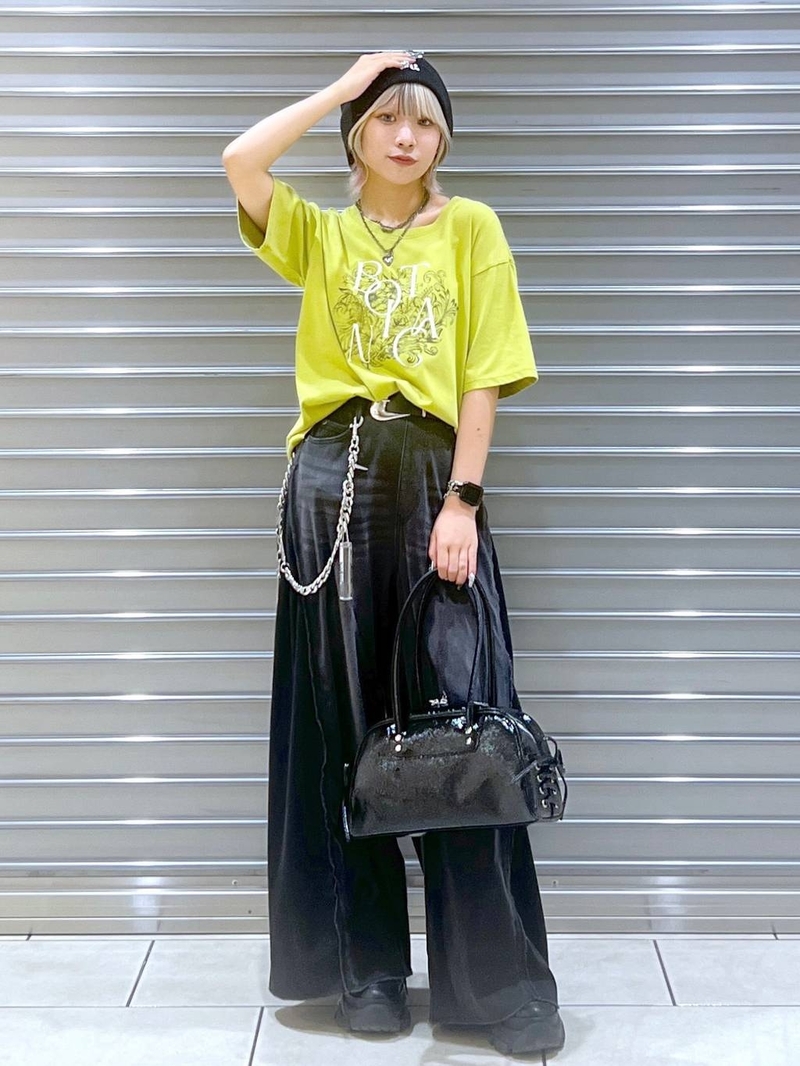 9425726/ルミネ立川/PAGEBOY/156
