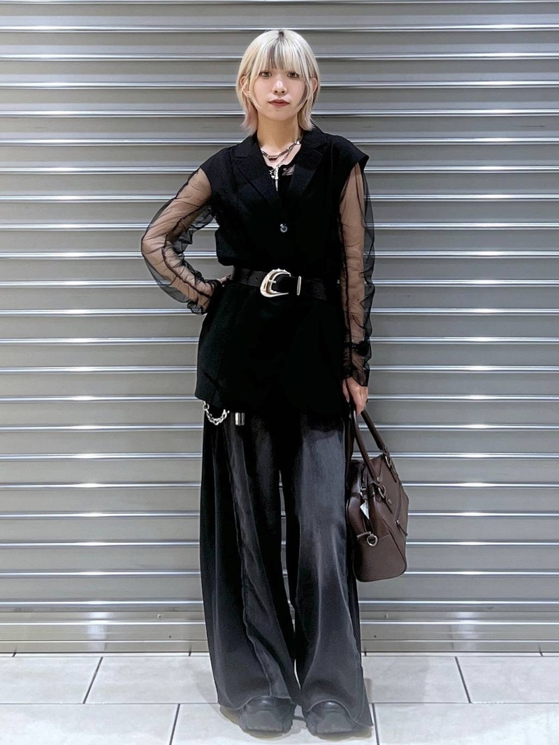 9425720/ルミネ立川/PAGEBOY/156
