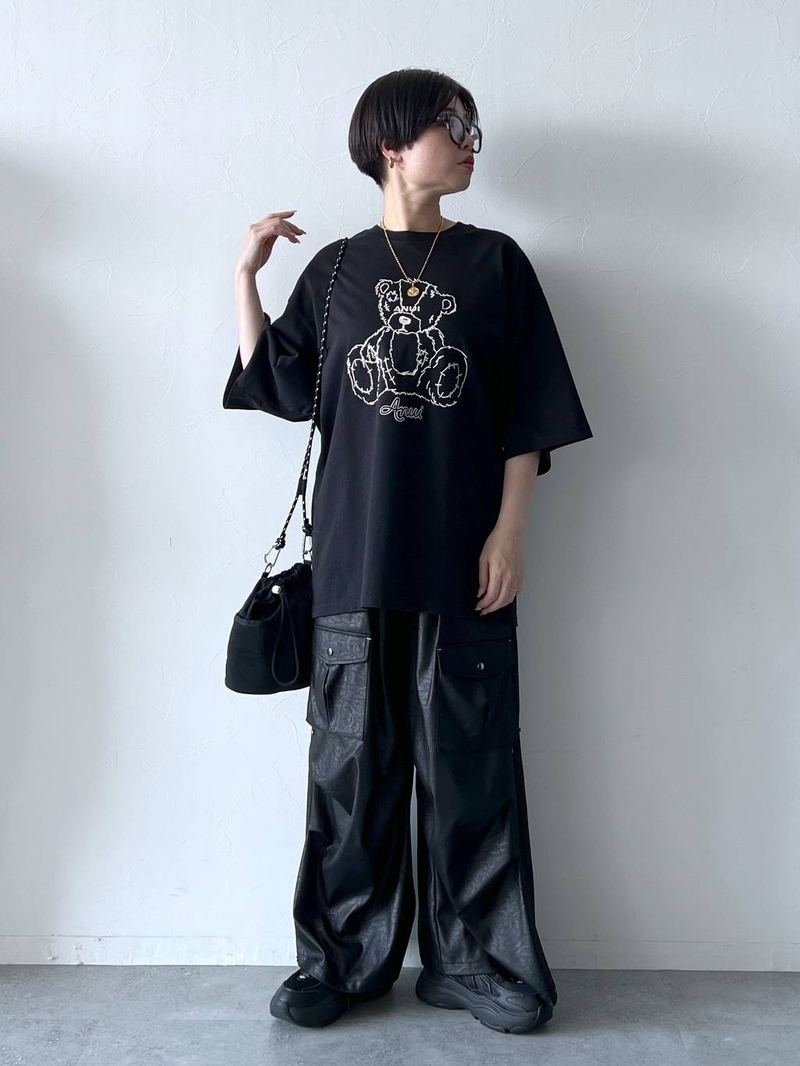9425698/アミュプラザ鹿児島/PAGEBOY/162