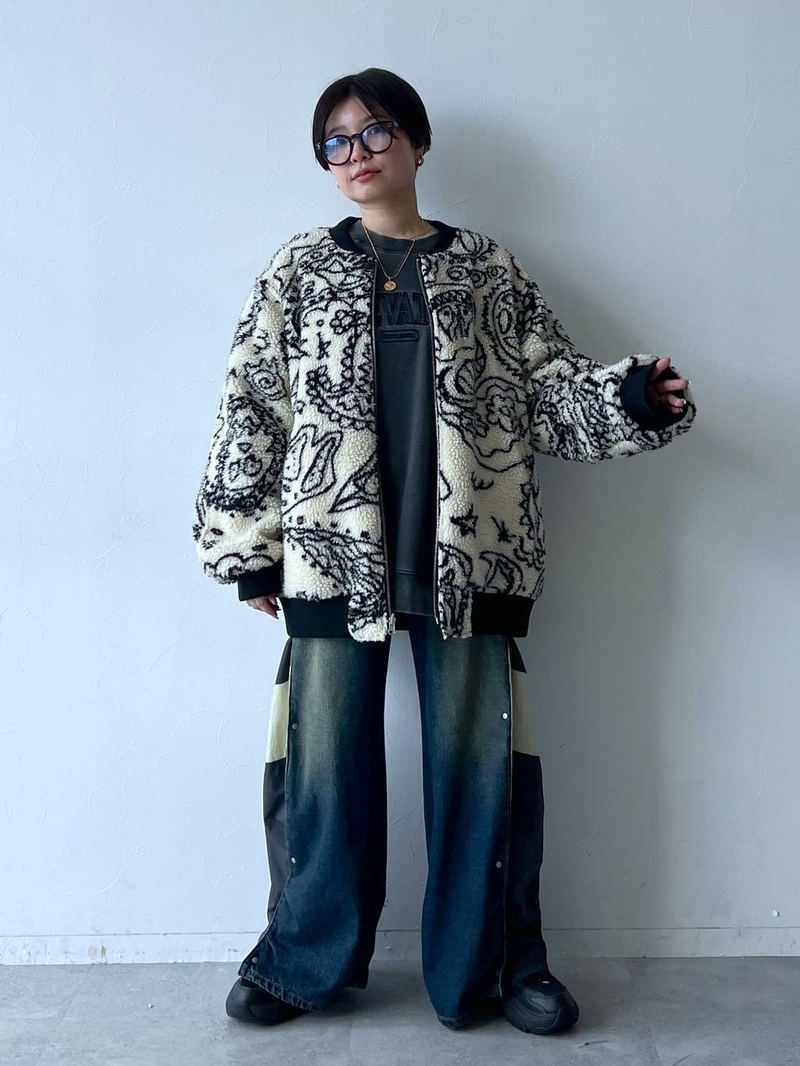 9425685/アミュプラザ鹿児島/PAGEBOY/162