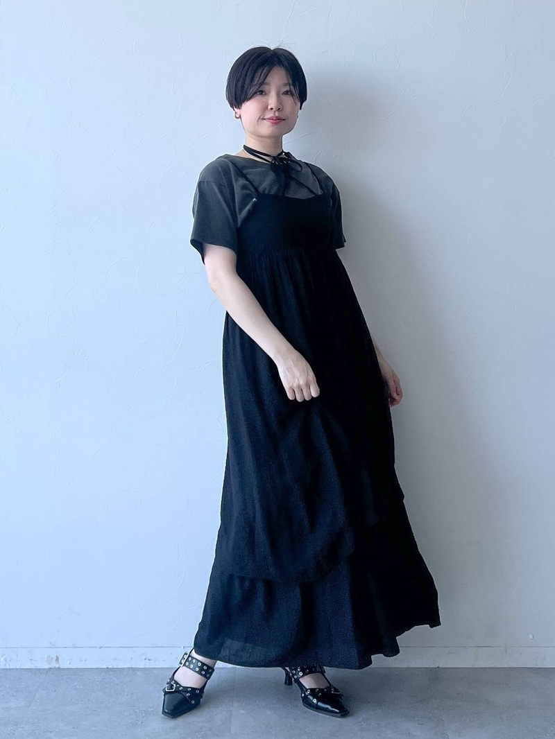 9425638/アミュプラザ鹿児島/PAGEBOY/162
