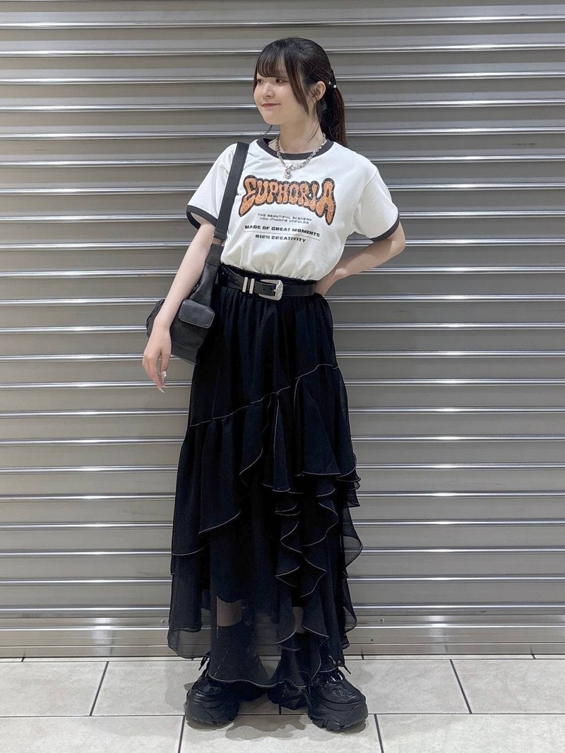 9424221/ルミネ立川/PAGEBOY/156