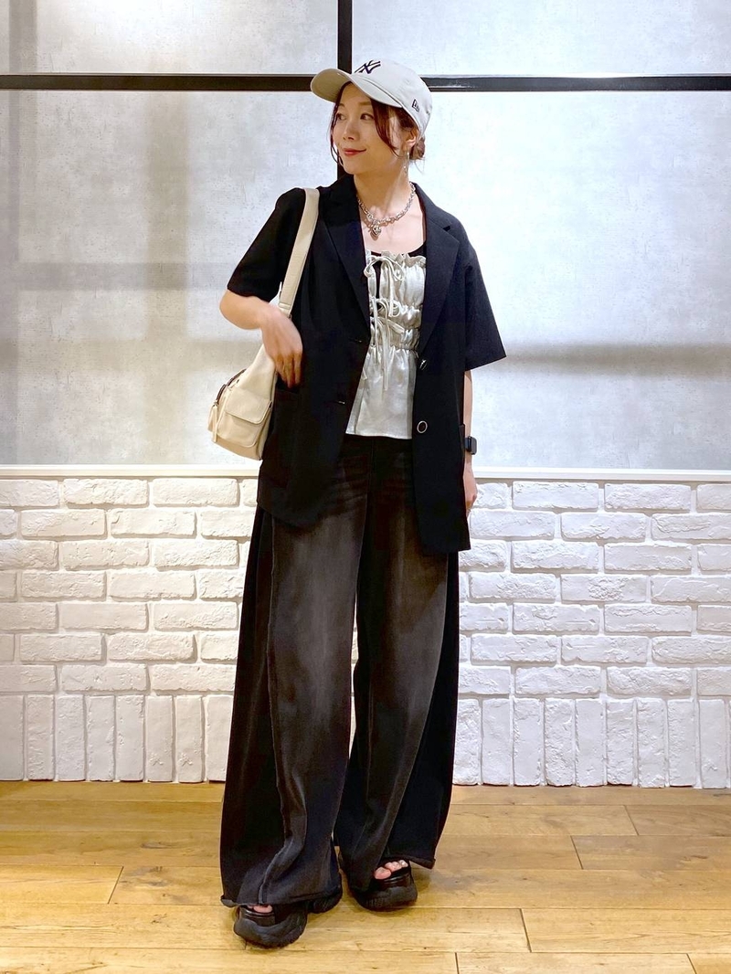9423520/アミュプラザ長崎/PAGEBOY/154