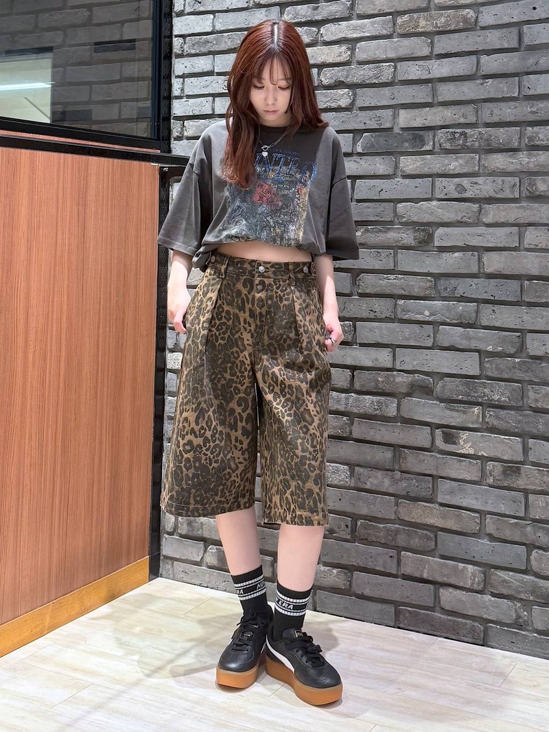 9424931/イオンモール浜松市野/PAGEBOY/166