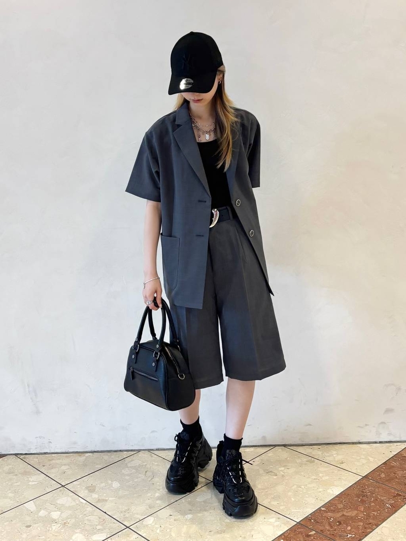 9424745/ヘップファイブ/PAGEBOY/163