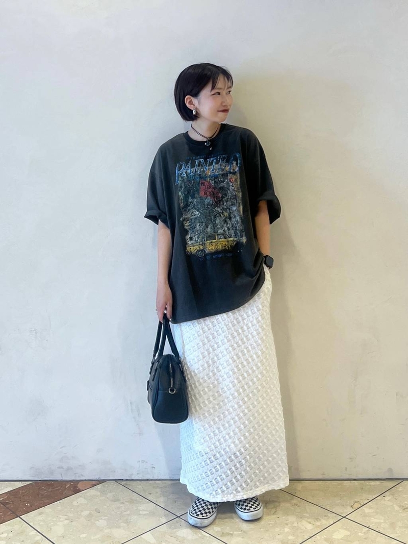 9424601/ヘップファイブ/PAGEBOY/159
