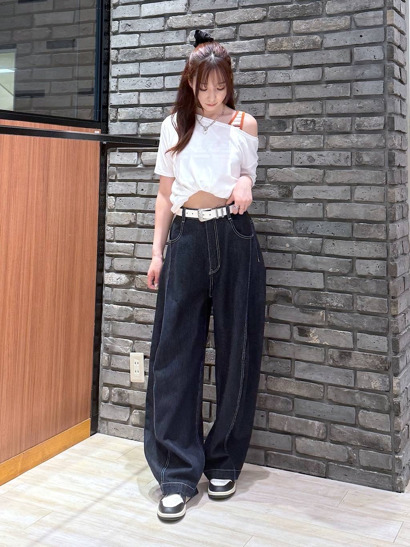 9424480/イオンモール浜松市野/PAGEBOY/166