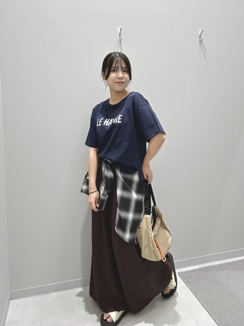 9427743/ゆめタウン飯塚/GLOBAL WORK/150