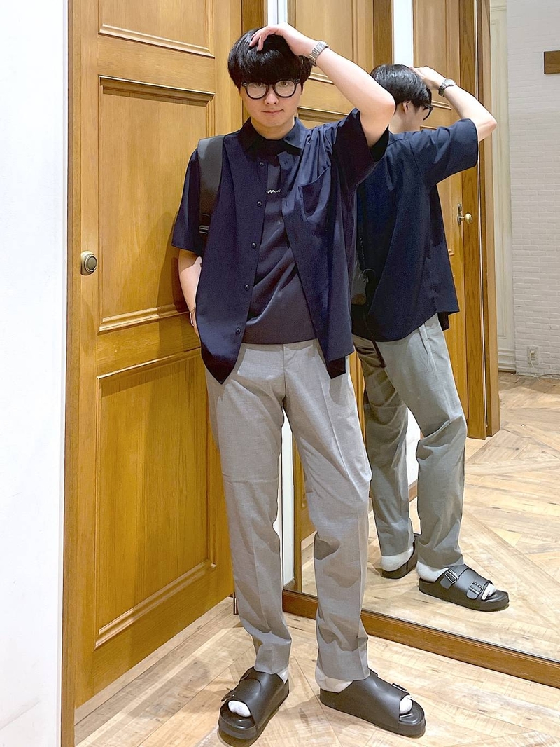 9426036/アピタ福井大和田/GLOBAL WORK/170