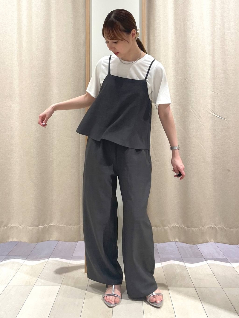 9413572/ゆめタウン光の森/GLOBAL WORK/160