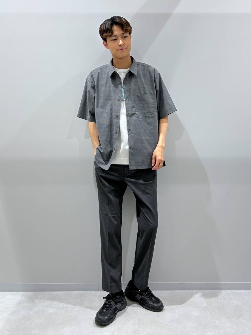 9426539/イオンタウン茨木太田/GLOBAL WORK/185