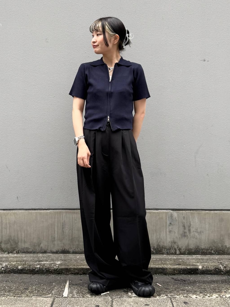 9424867/京都寺町/RAGEBLUE/159