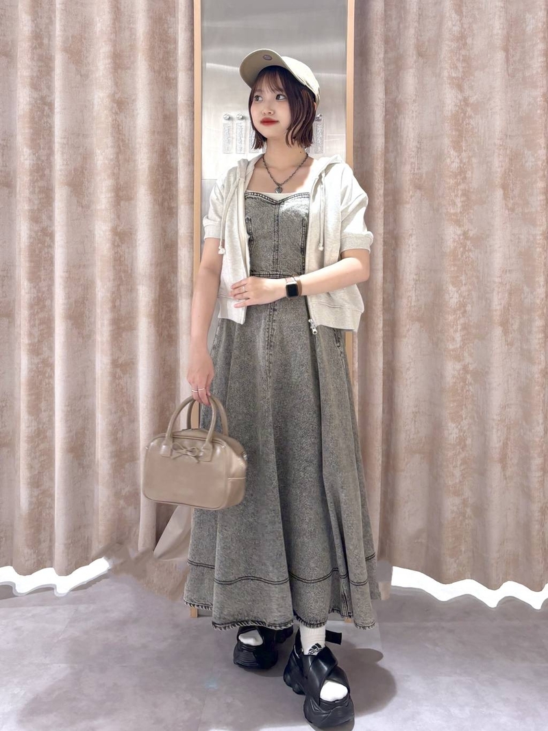 9408364/ルミネ横浜/Heather/155