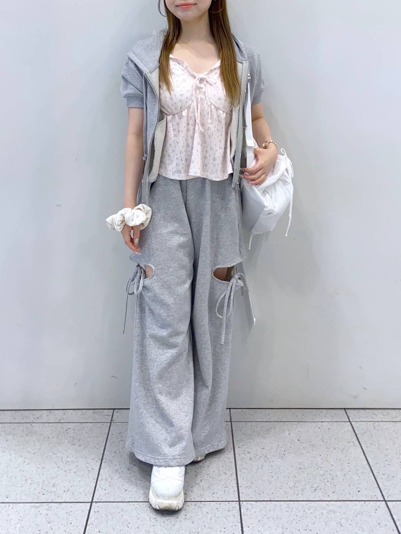 9427846/ヘップファイブ/Heather/150