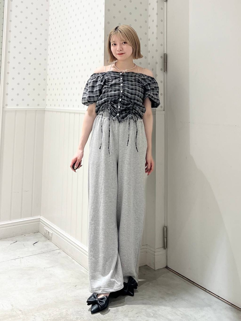 9413626/イオンモール高岡/Heather/151