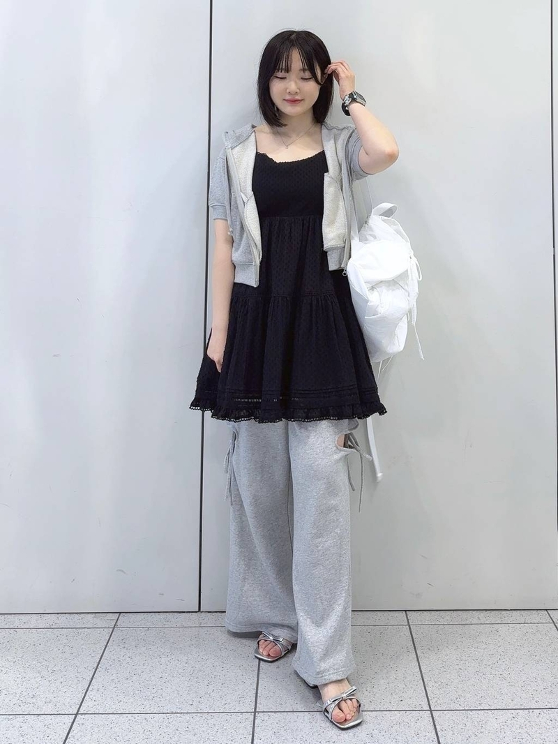 9426673/ヘップファイブ/Heather/162