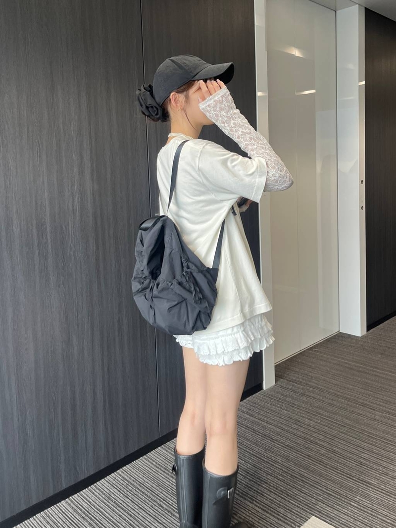 9427428/本部/Heather/166