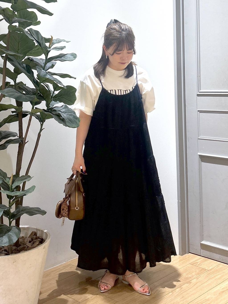 9411275/イオン釧路/LOWRYS FARM/155