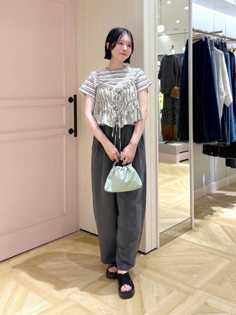 9416788/テラスモール湘南/LOWRYS FARM/162