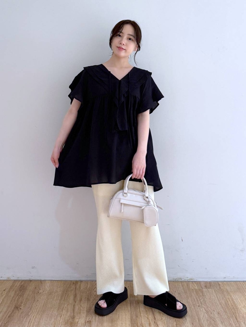 9428355/エスパル仙台/LOWRYS FARM/158