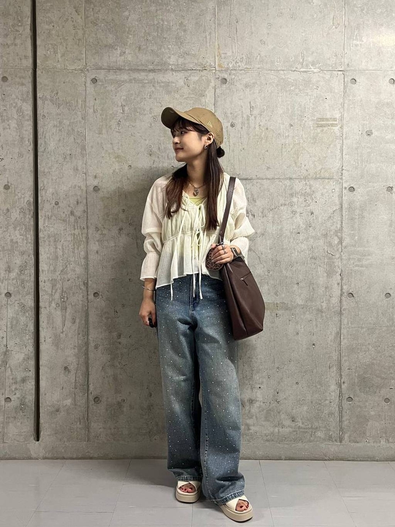 9426646/阪急西宮ガーデンズ/LOWRYS FARM/156
